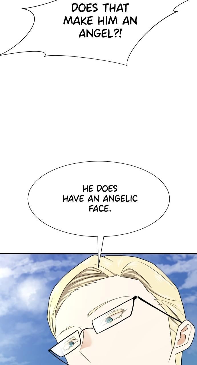 The Greatest Estate Developer Chapter 158