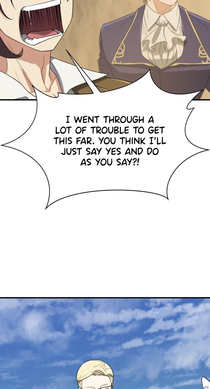 The Greatest Estate Developer Chapter 158