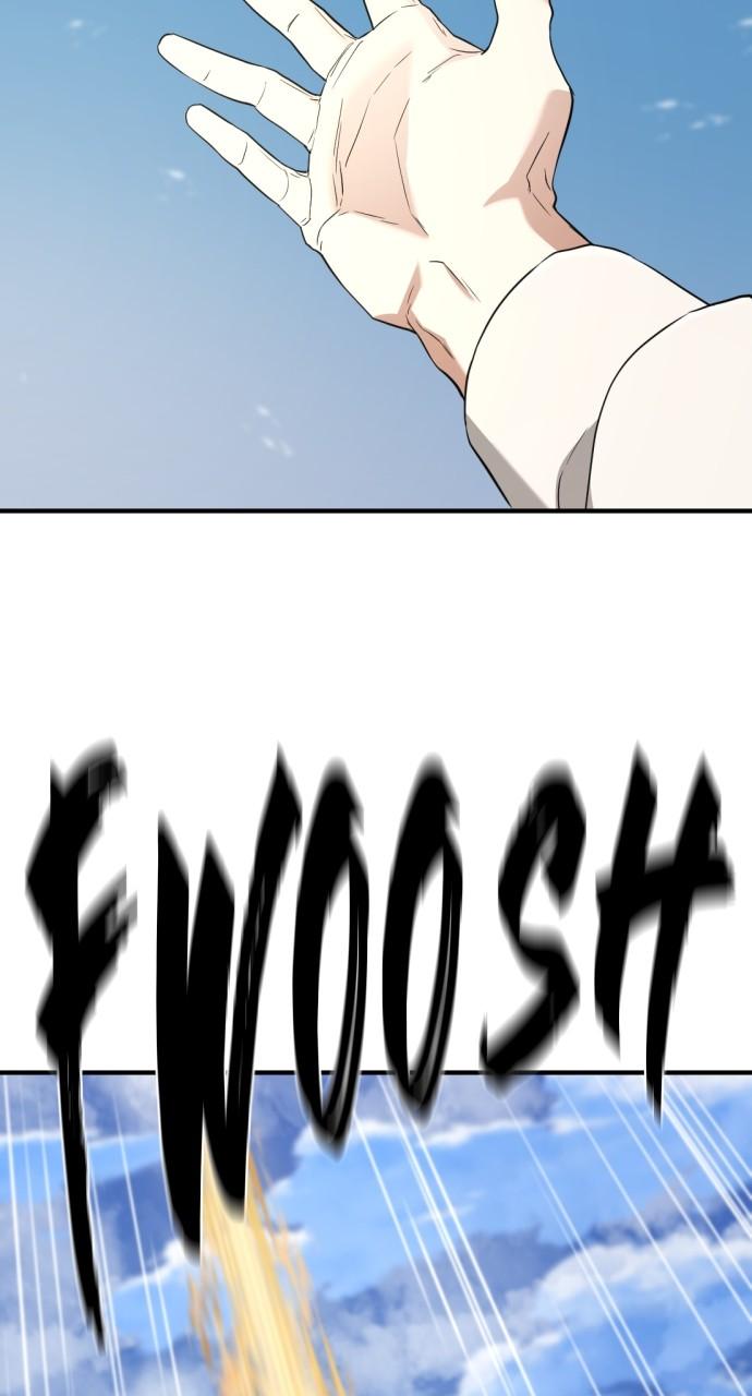 The Greatest Estate Developer Chapter 158