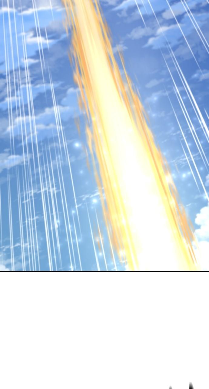 The Greatest Estate Developer Chapter 158