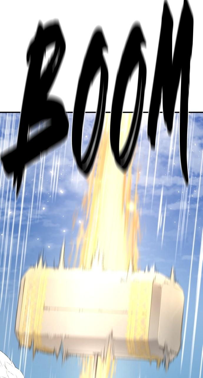 The Greatest Estate Developer Chapter 158