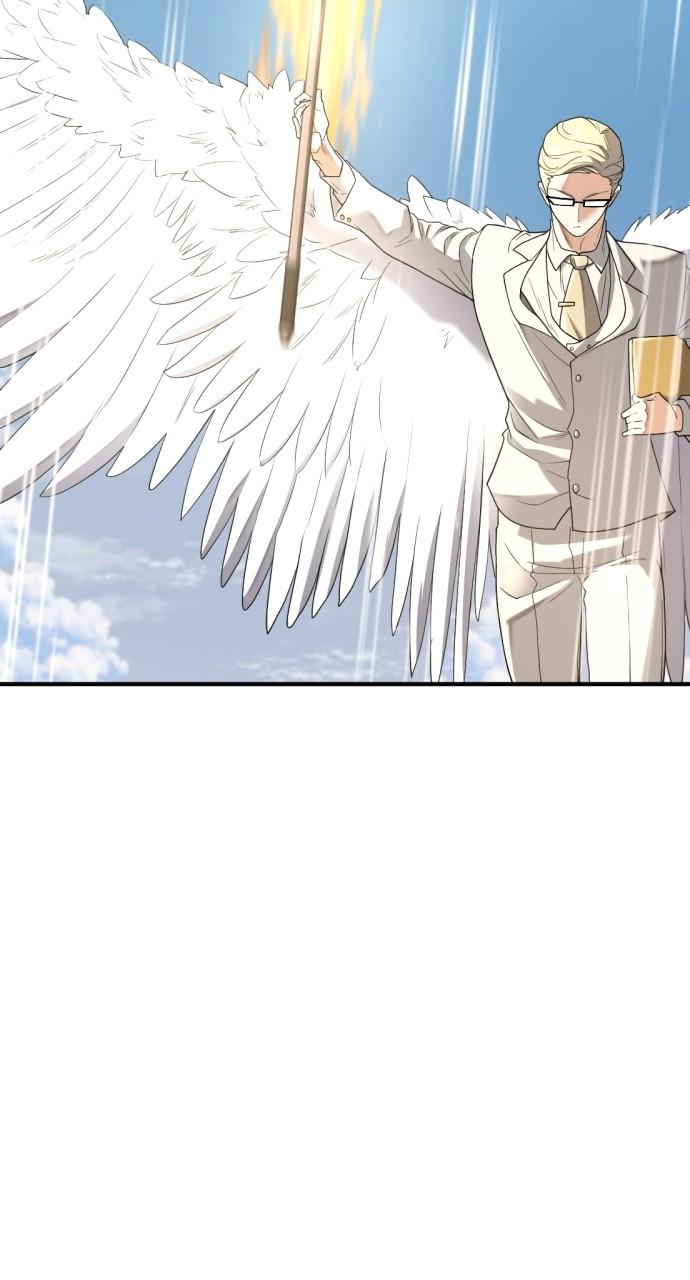 The Greatest Estate Developer Chapter 158