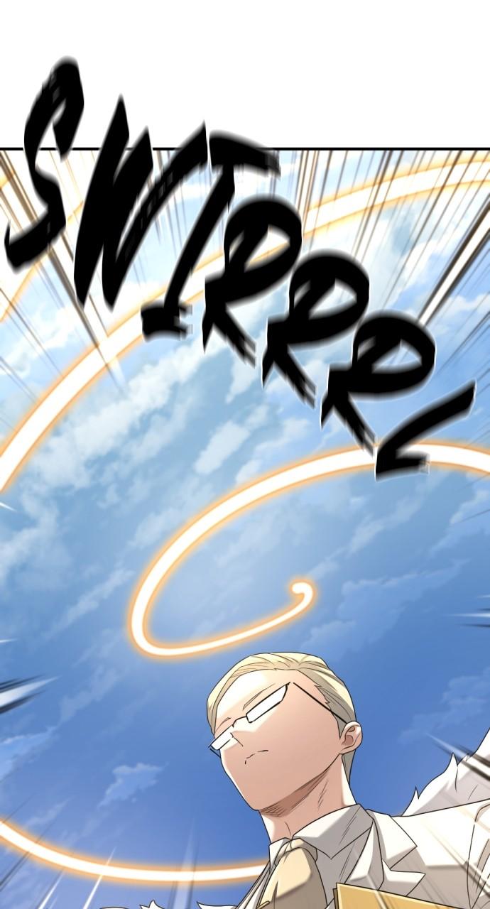 The Greatest Estate Developer Chapter 158