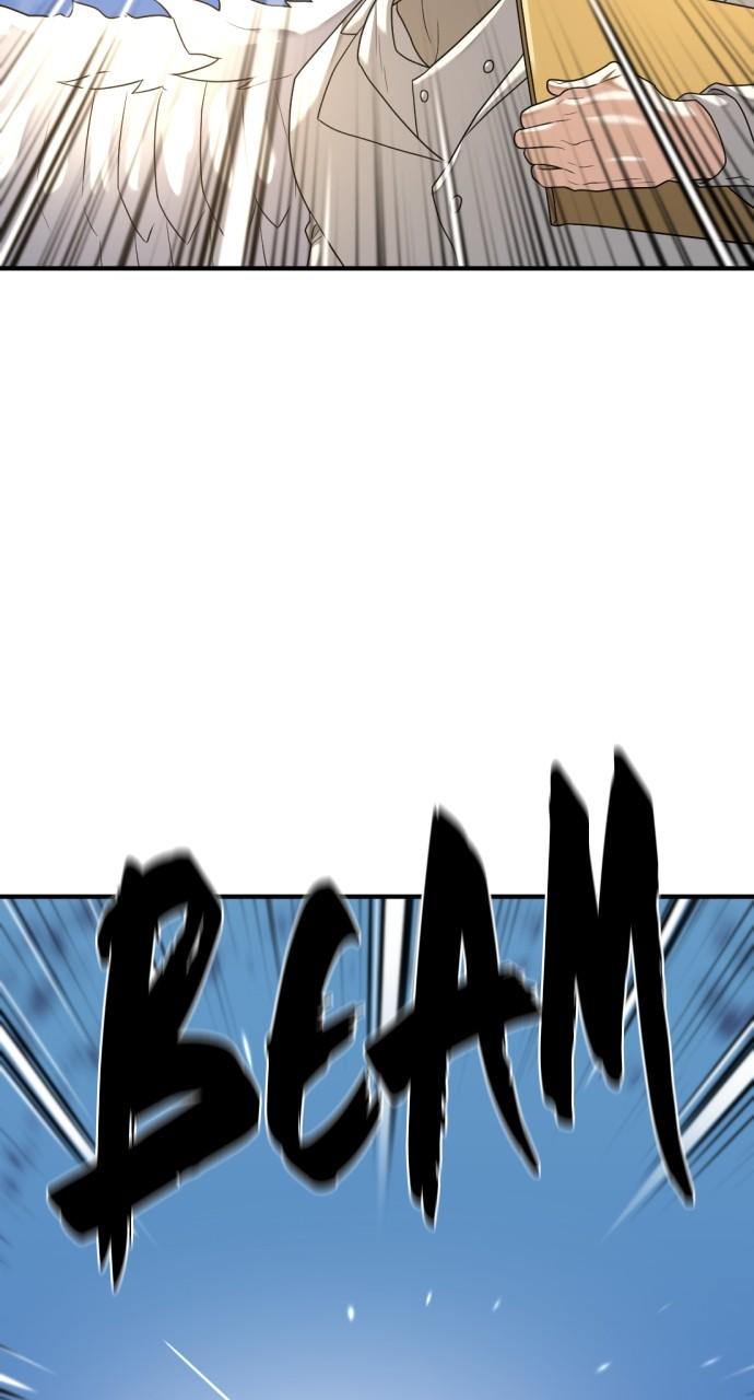 The Greatest Estate Developer Chapter 158