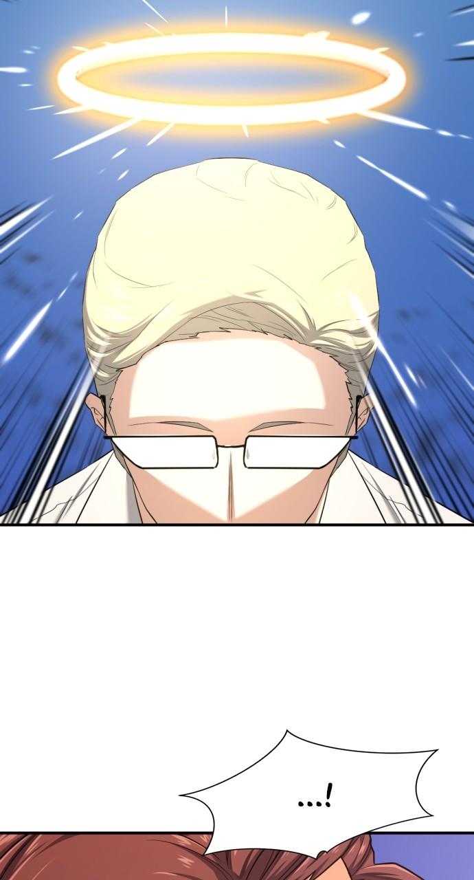 The Greatest Estate Developer Chapter 158