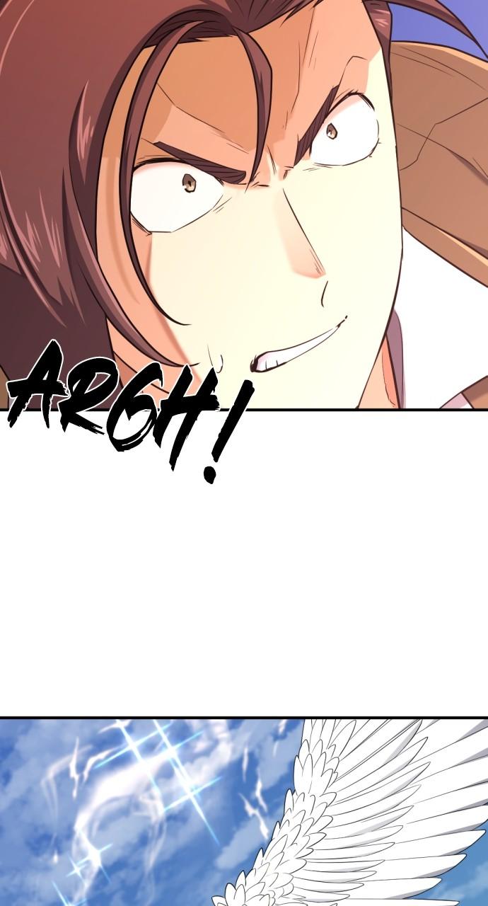 The Greatest Estate Developer Chapter 158