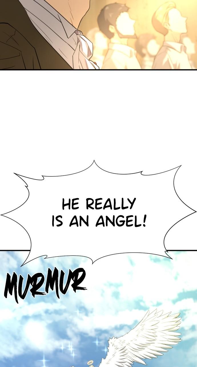 The Greatest Estate Developer Chapter 158