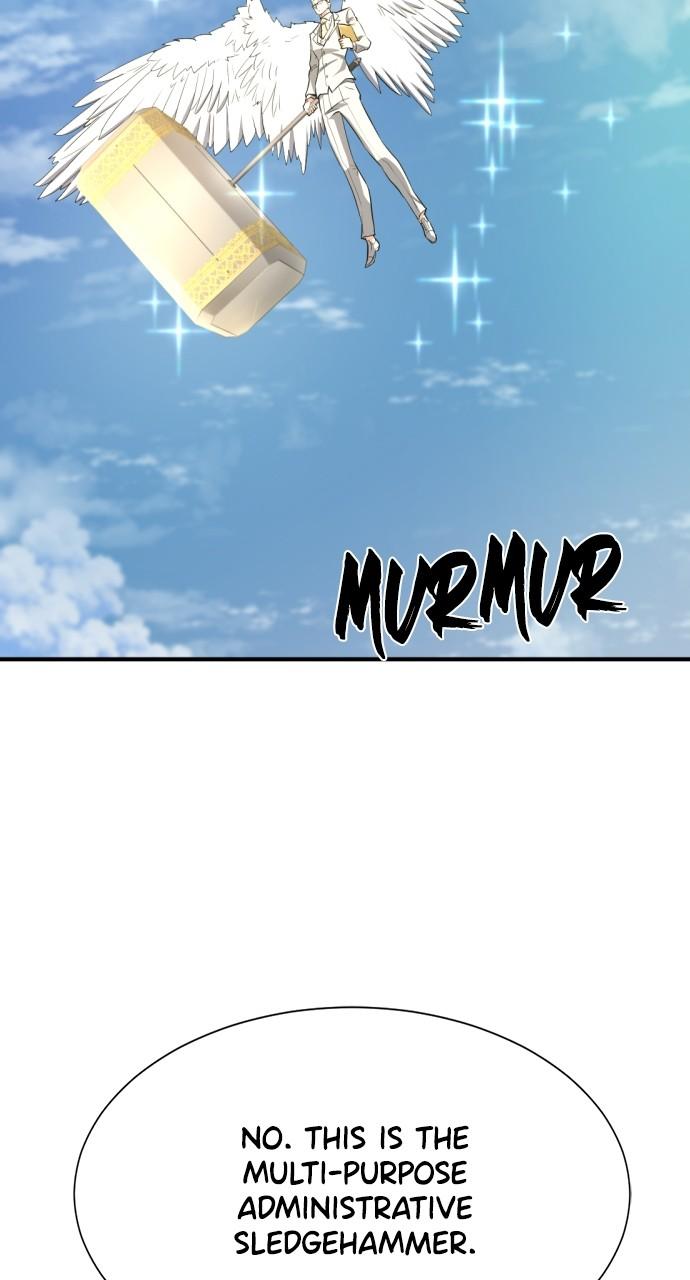 The Greatest Estate Developer Chapter 158