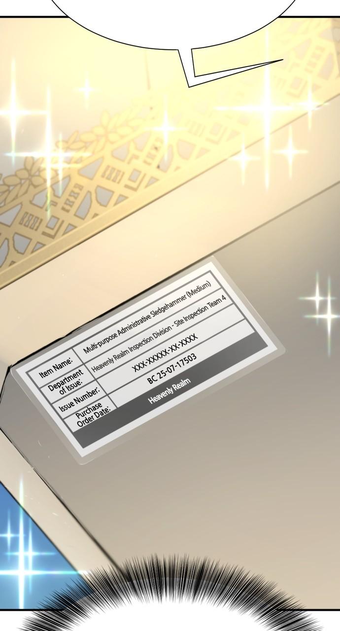 The Greatest Estate Developer Chapter 158