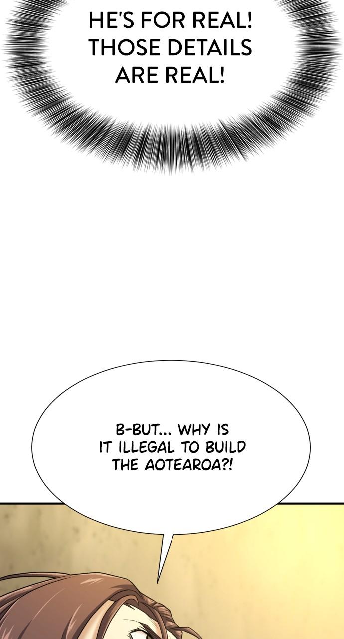 The Greatest Estate Developer Chapter 158