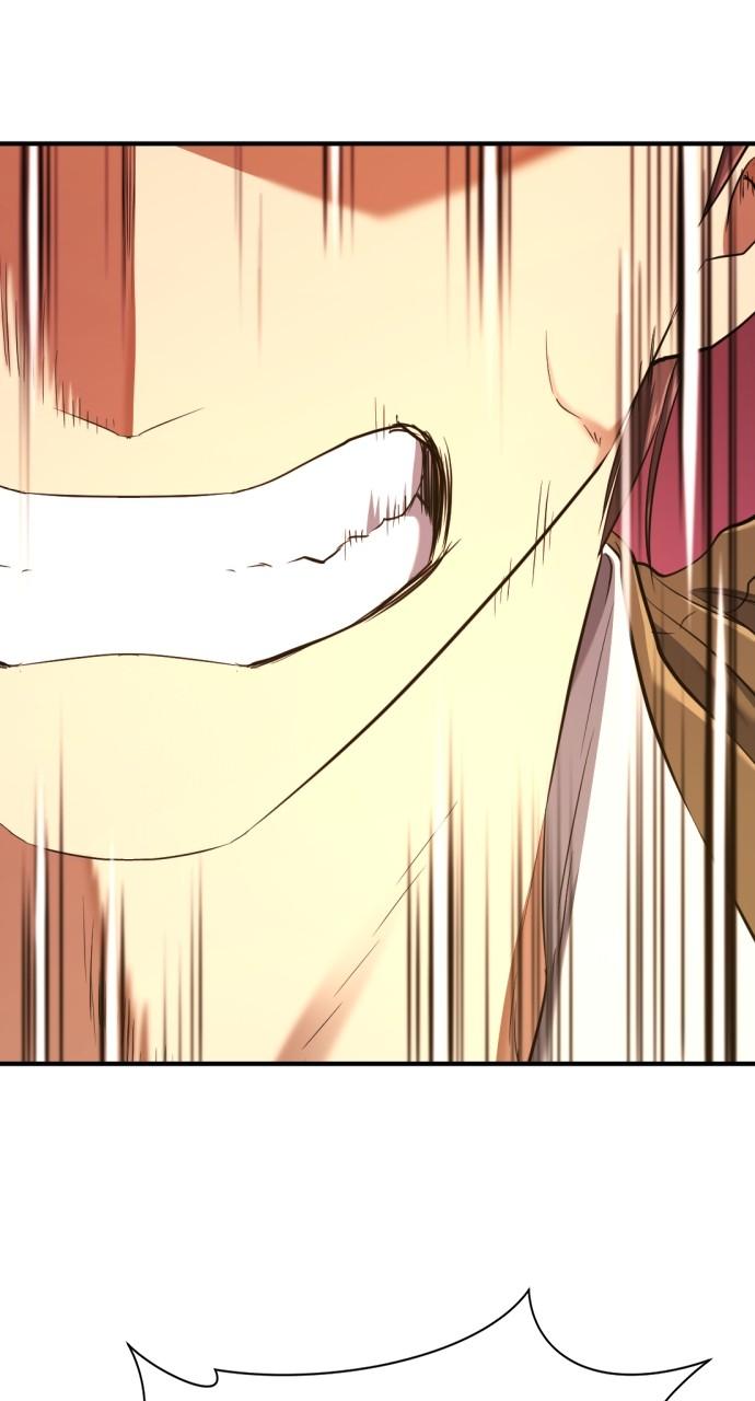 The Greatest Estate Developer Chapter 158