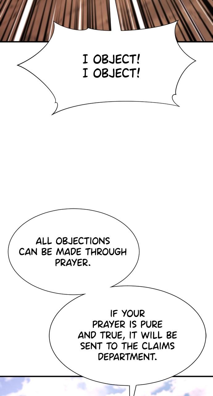 The Greatest Estate Developer Chapter 158