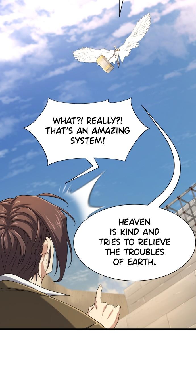 The Greatest Estate Developer Chapter 158