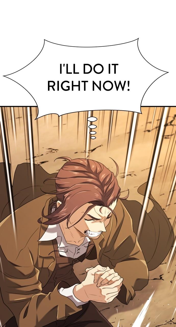 The Greatest Estate Developer Chapter 158