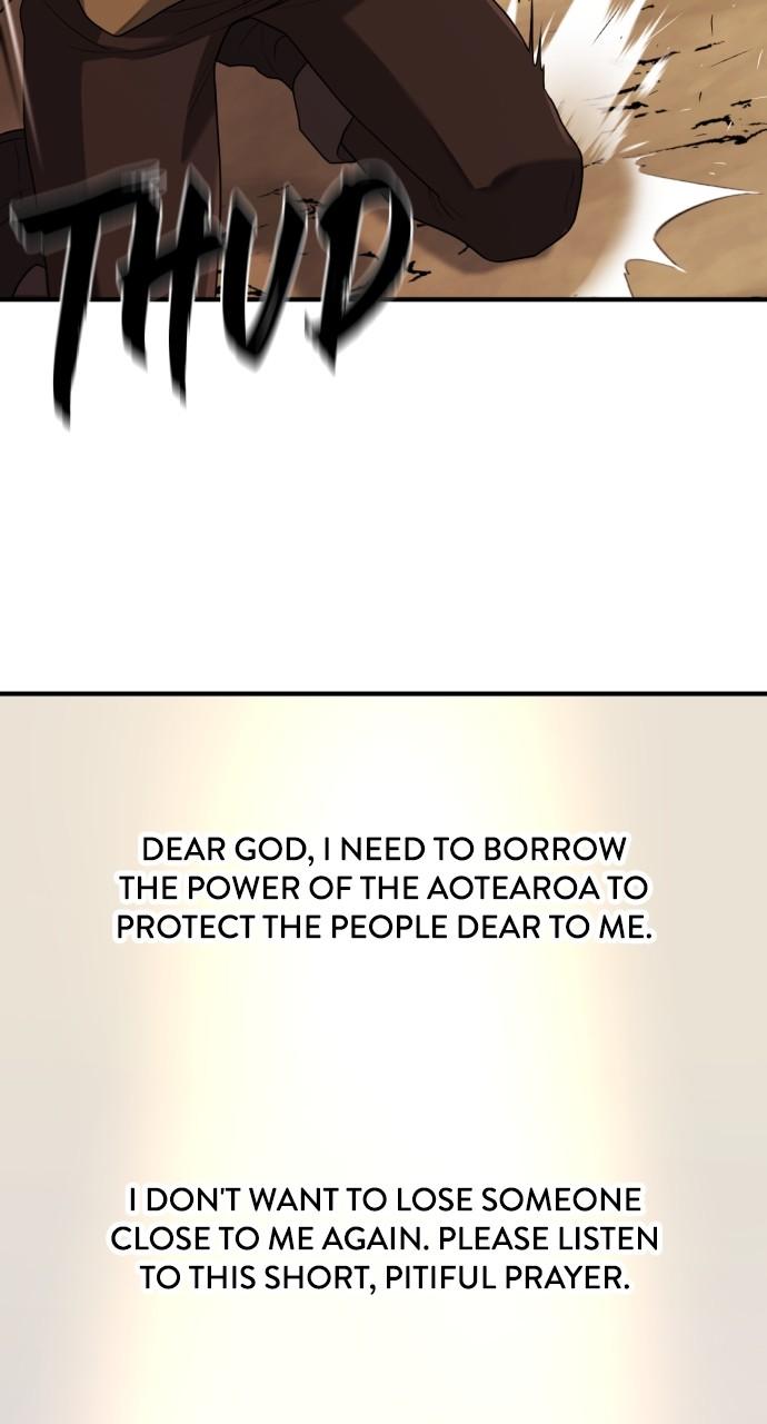 The Greatest Estate Developer Chapter 158