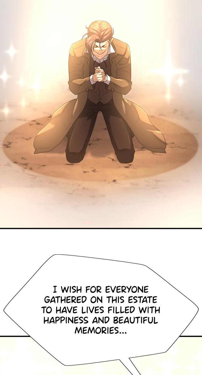 The Greatest Estate Developer Chapter 158