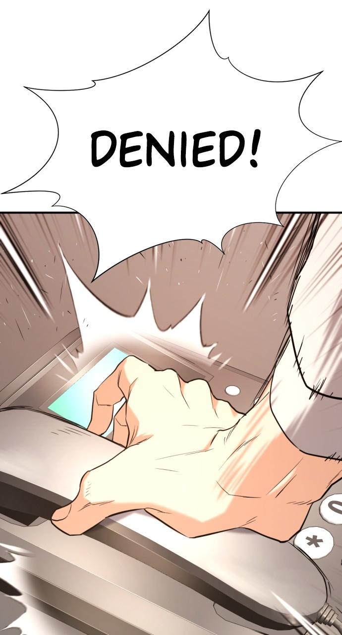 The Greatest Estate Developer Chapter 158