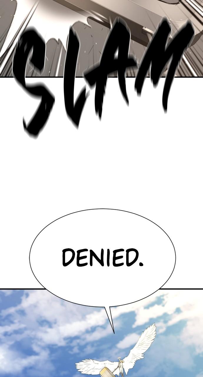 The Greatest Estate Developer Chapter 158