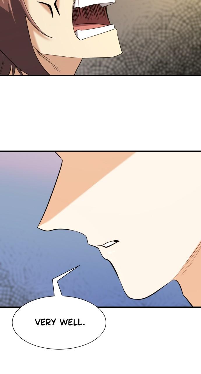 The Greatest Estate Developer Chapter 158