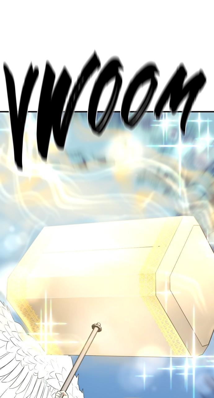 The Greatest Estate Developer Chapter 158