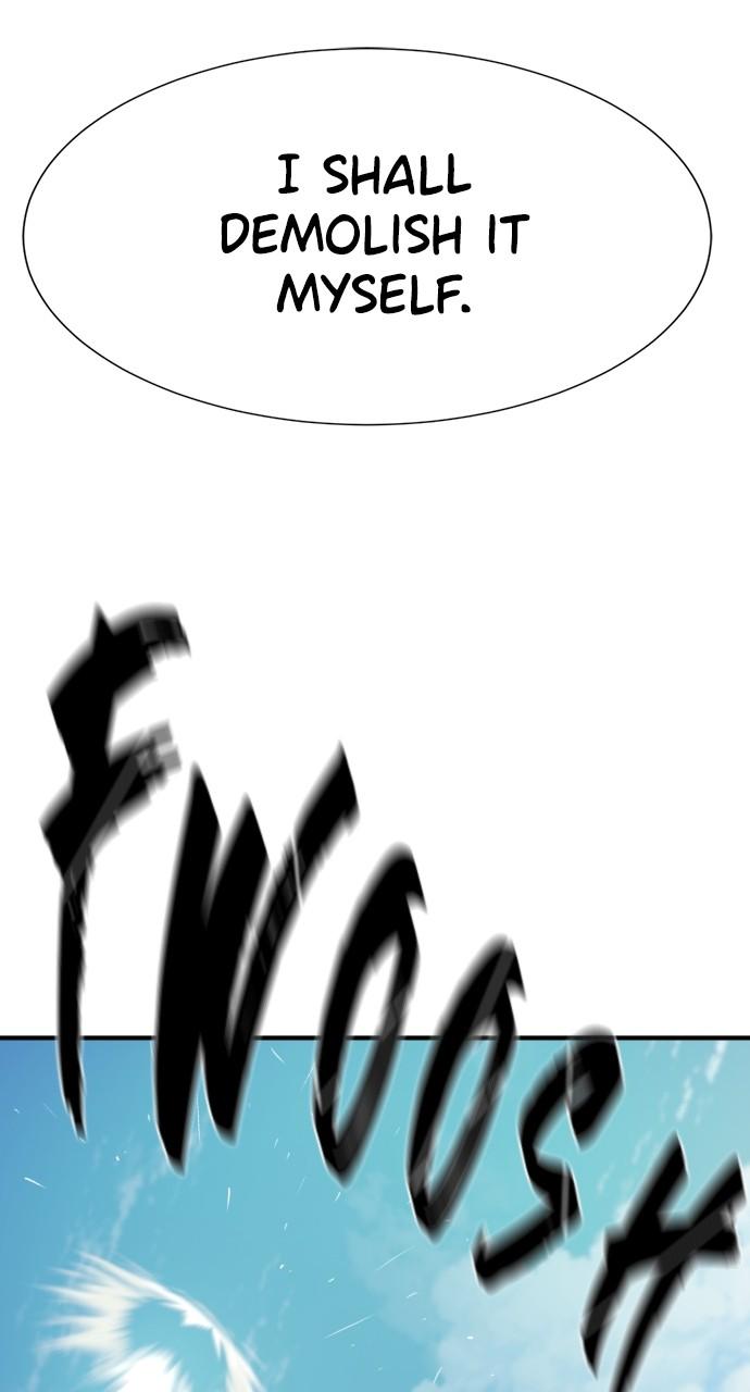 The Greatest Estate Developer Chapter 158