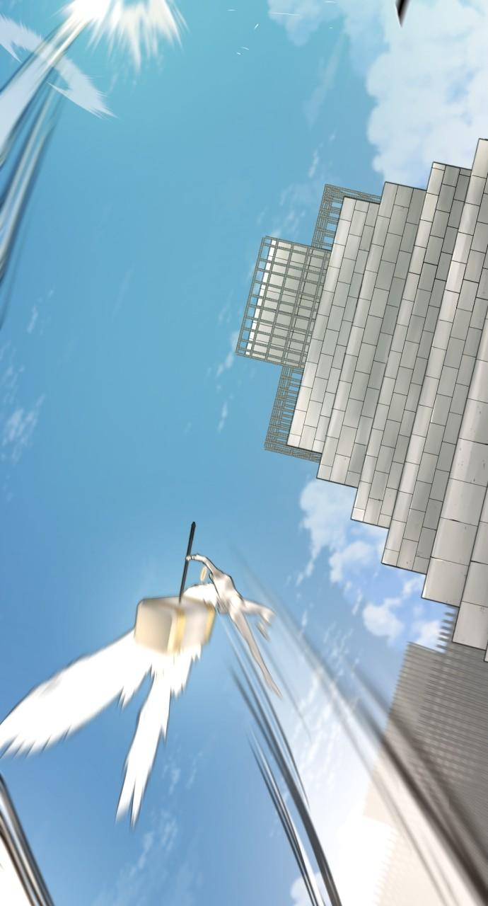 The Greatest Estate Developer Chapter 158