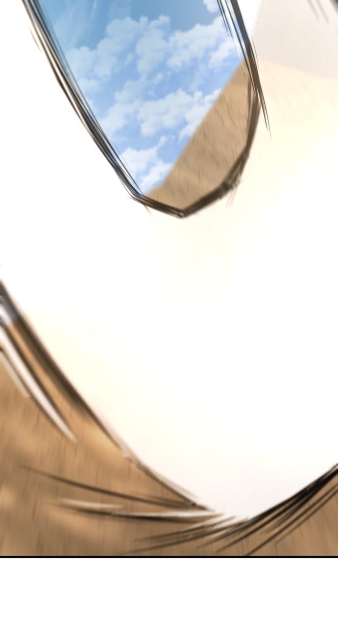 The Greatest Estate Developer Chapter 158