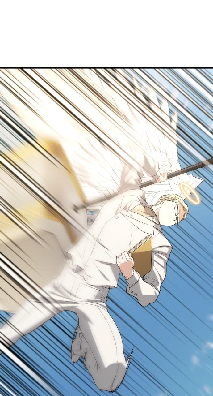 The Greatest Estate Developer Chapter 158