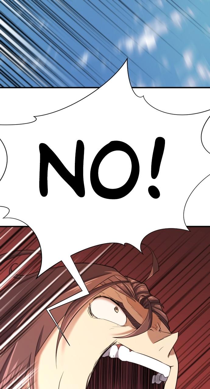 The Greatest Estate Developer Chapter 158