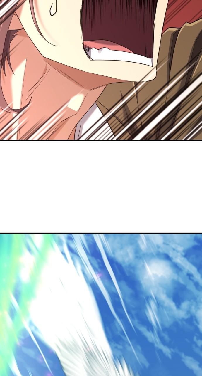 The Greatest Estate Developer Chapter 158