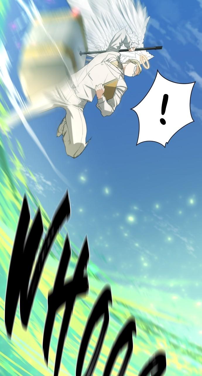 The Greatest Estate Developer Chapter 158