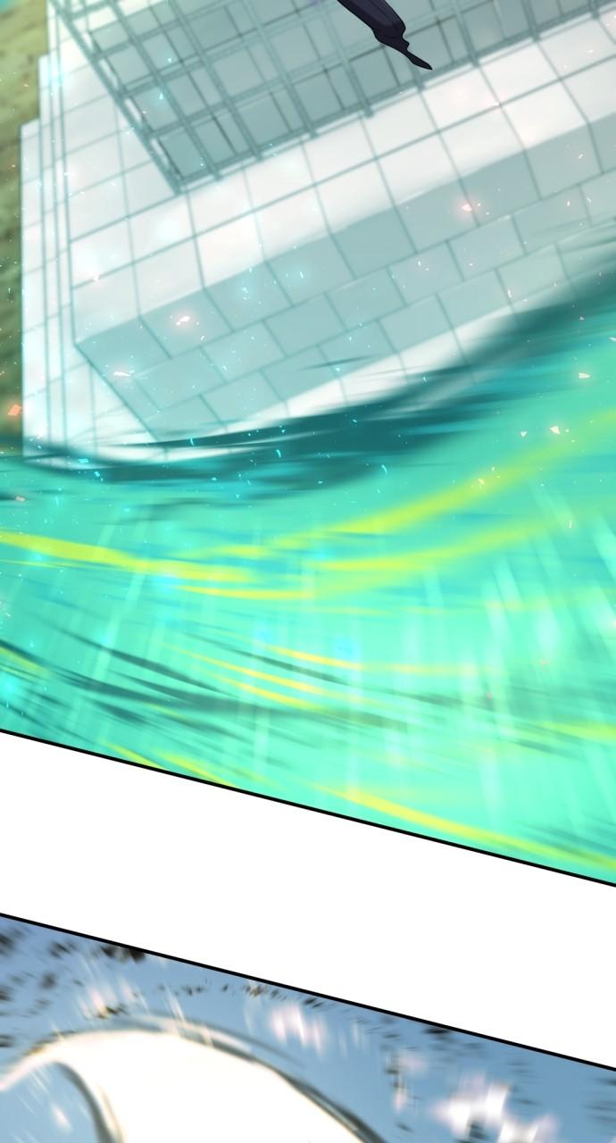 The Greatest Estate Developer Chapter 158