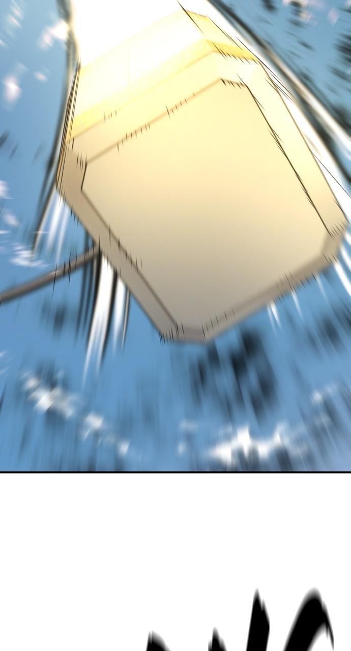 The Greatest Estate Developer Chapter 158