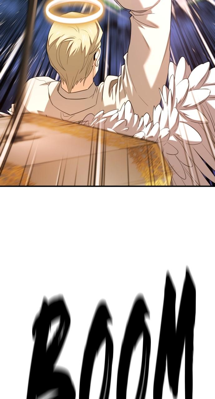 The Greatest Estate Developer Chapter 158