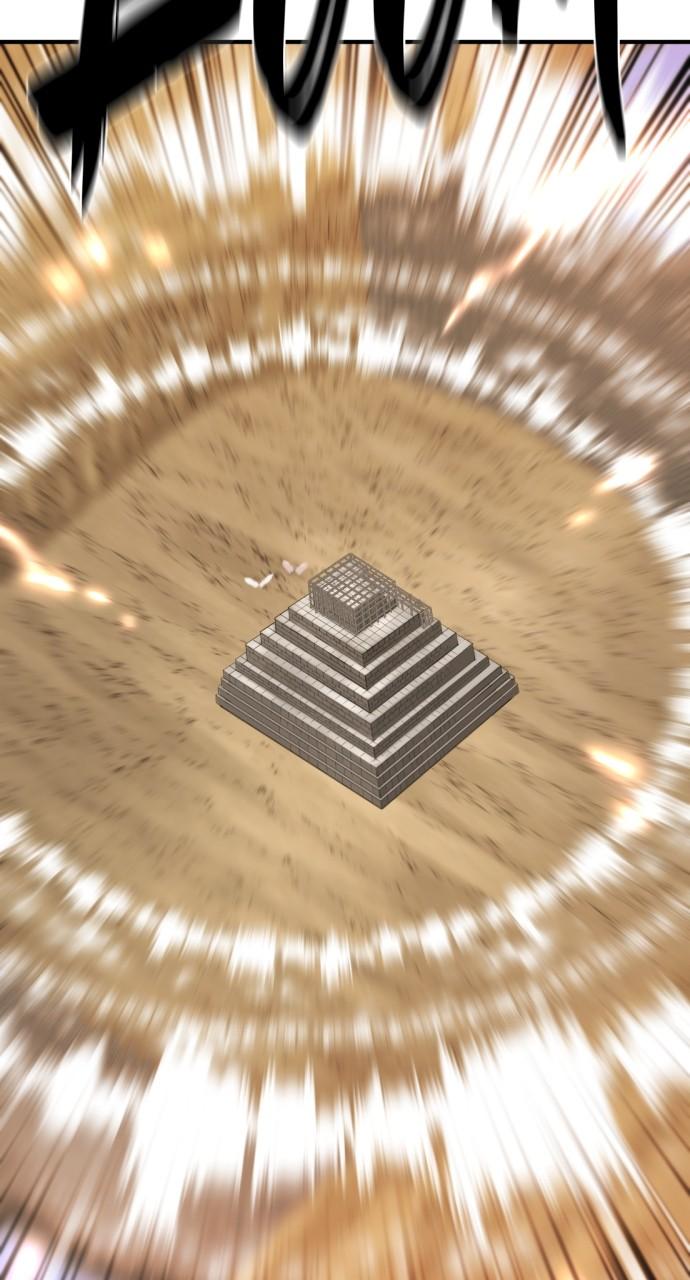 The Greatest Estate Developer Chapter 158