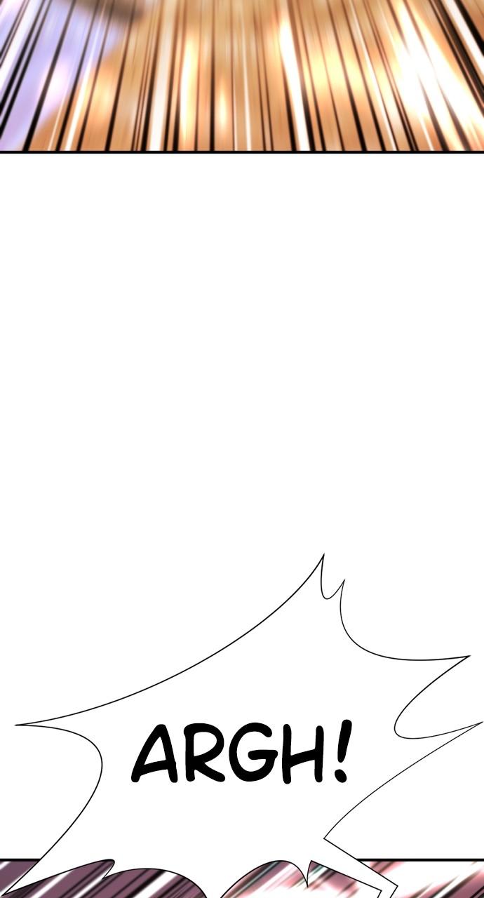 The Greatest Estate Developer Chapter 158