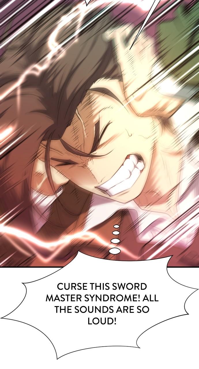 The Greatest Estate Developer Chapter 158