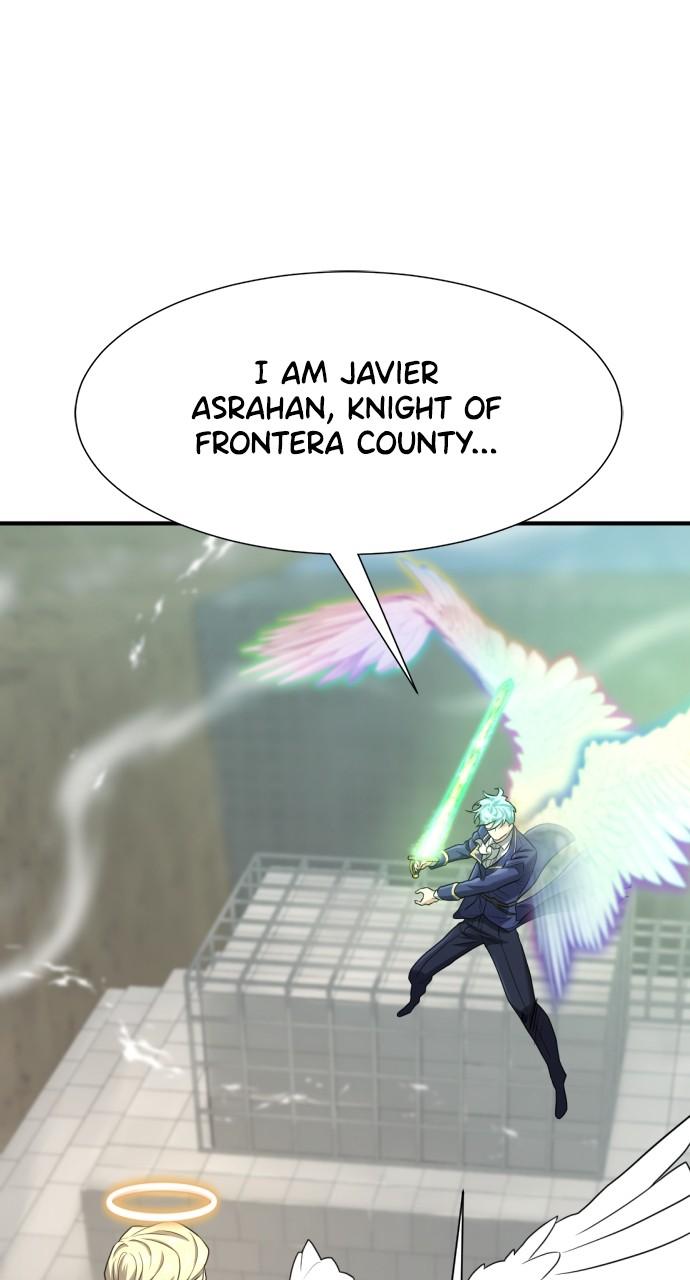 The Greatest Estate Developer Chapter 158