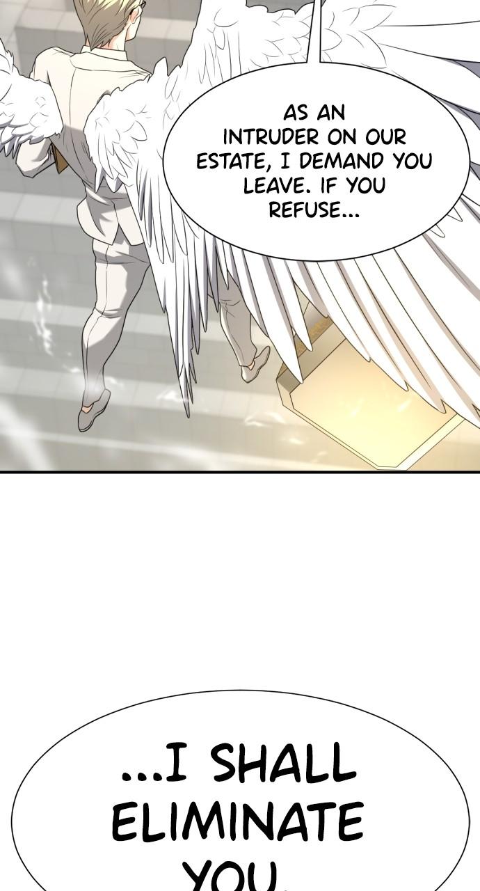 The Greatest Estate Developer Chapter 158