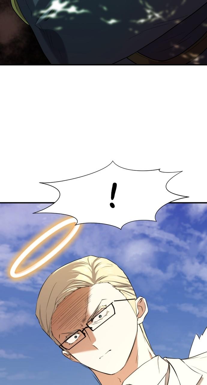 The Greatest Estate Developer Chapter 158