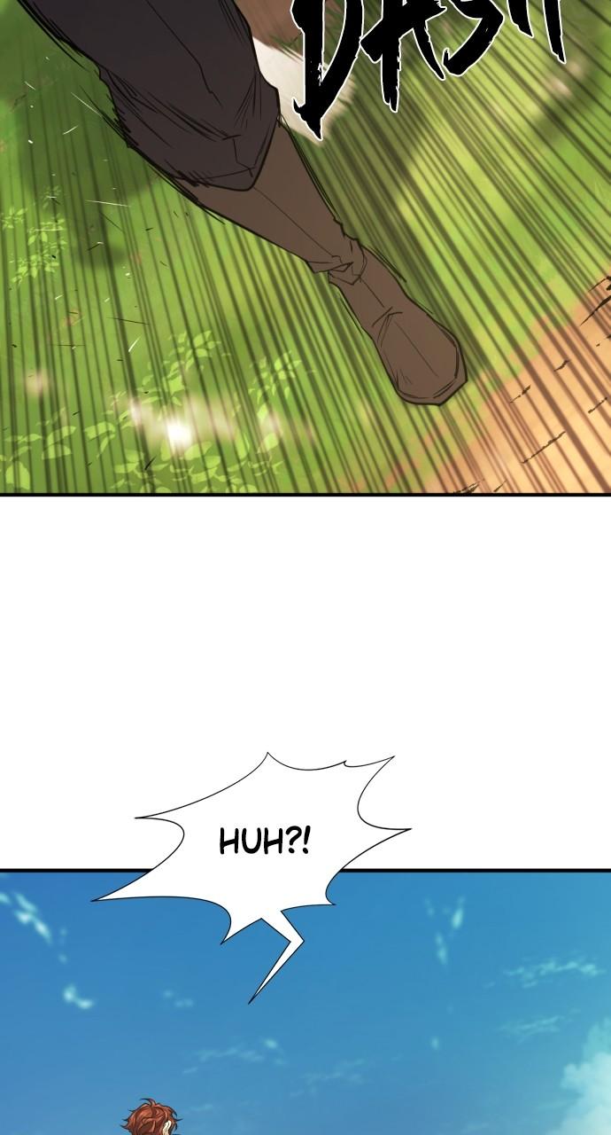 The Greatest Estate Developer Chapter 158