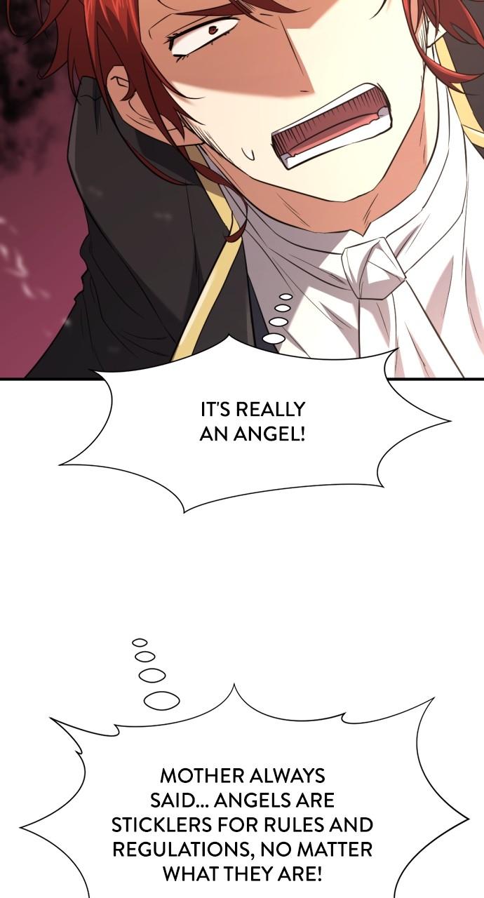 The Greatest Estate Developer Chapter 158