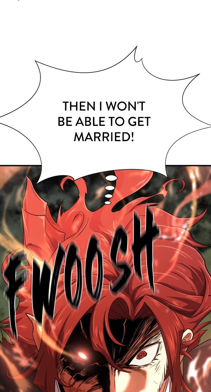 The Greatest Estate Developer Chapter 158