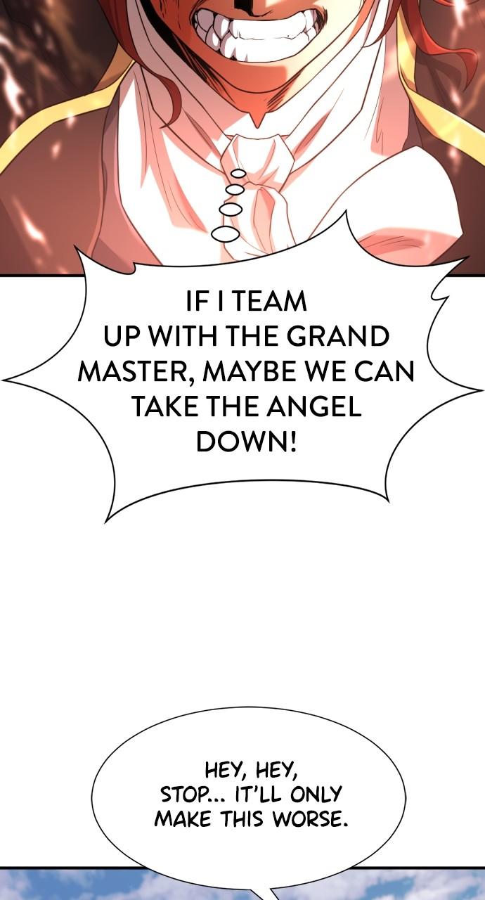 The Greatest Estate Developer Chapter 158