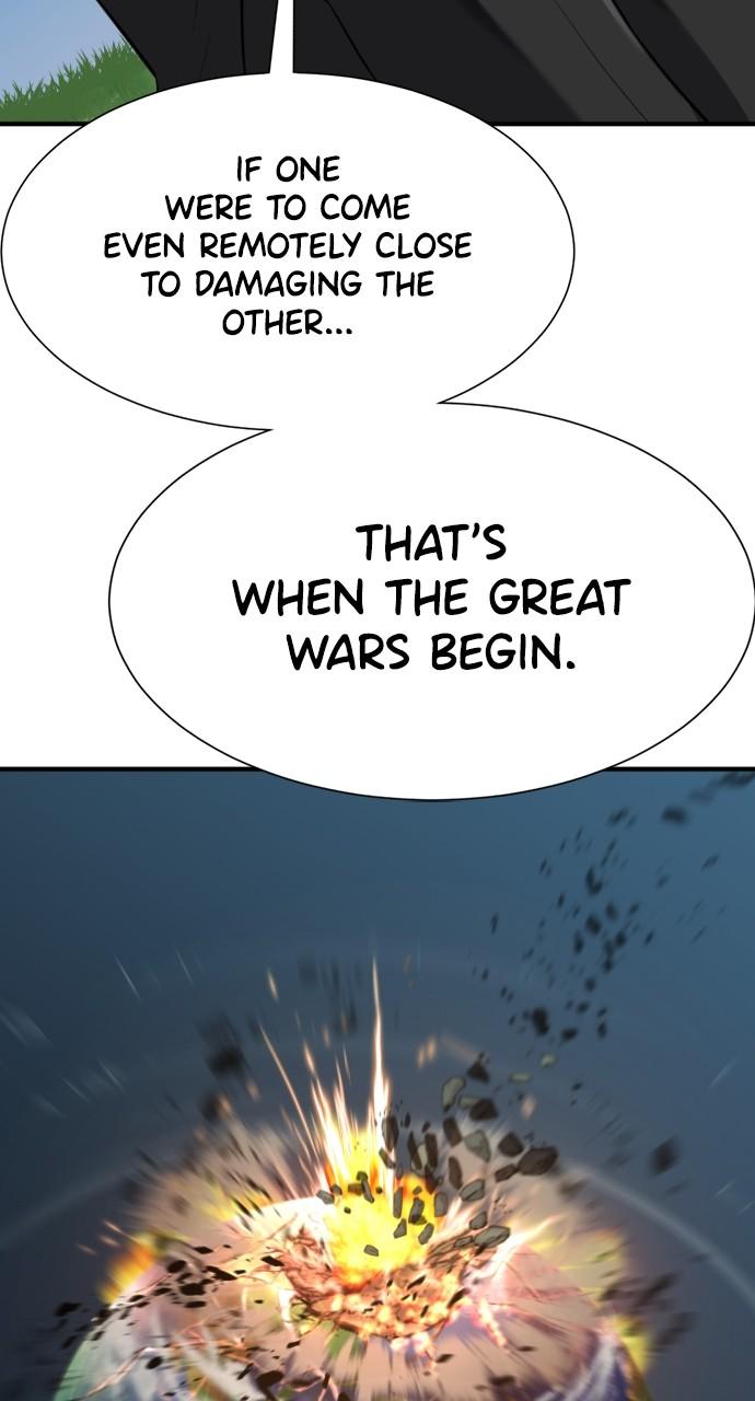 The Greatest Estate Developer Chapter 158