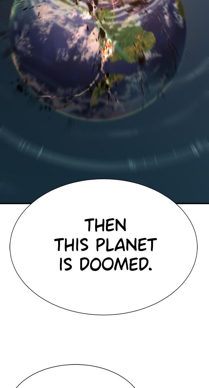 The Greatest Estate Developer Chapter 158