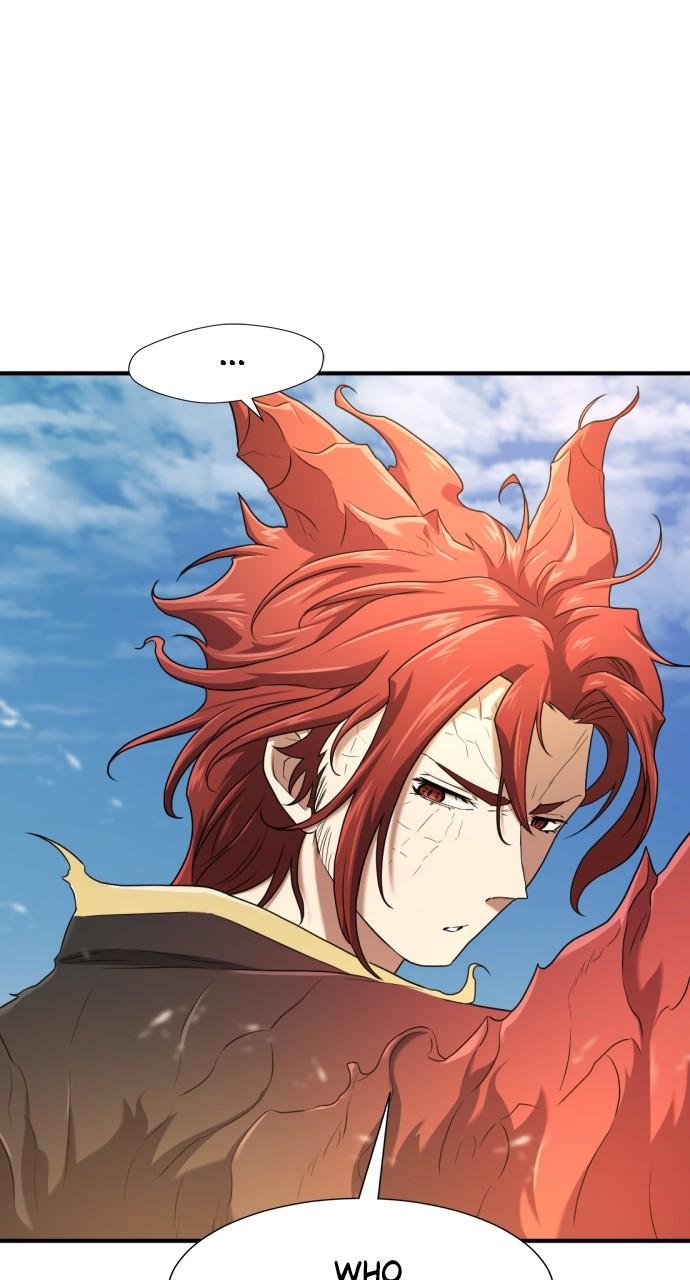 The Greatest Estate Developer Chapter 158