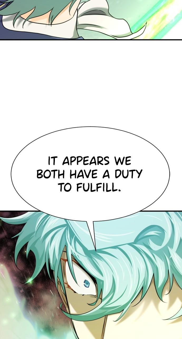 The Greatest Estate Developer Chapter 158