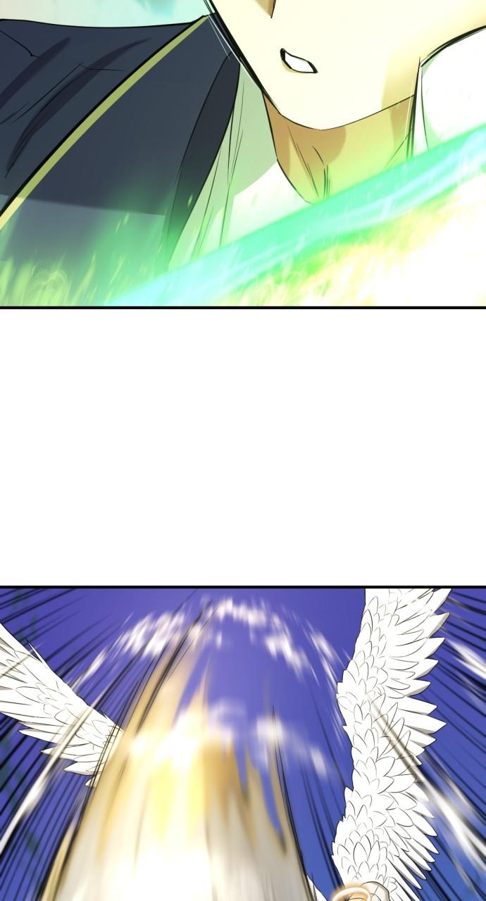 The Greatest Estate Developer Chapter 158