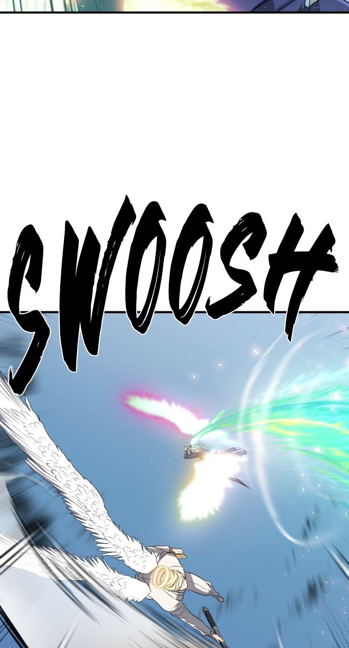 The Greatest Estate Developer Chapter 158